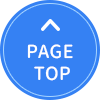 PAGETOP